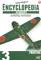 Ammo By Mig Encyclopedia of Aircraft Modeling Techniques Vol. 3 - Painting